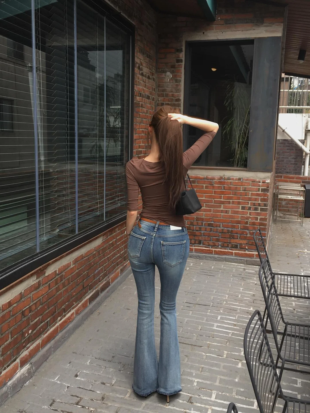 뒷꿈치 전용 제품 7