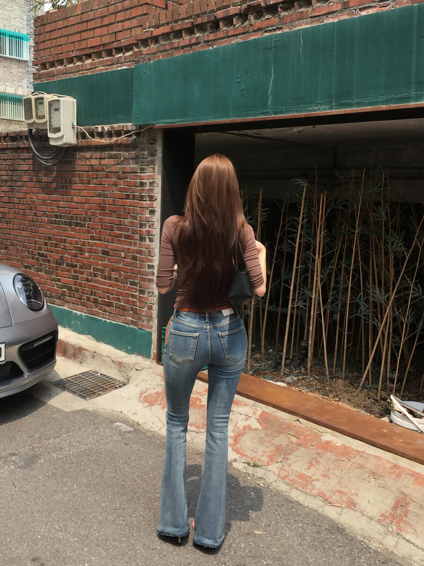뒷꿈치 전용 제품 9
