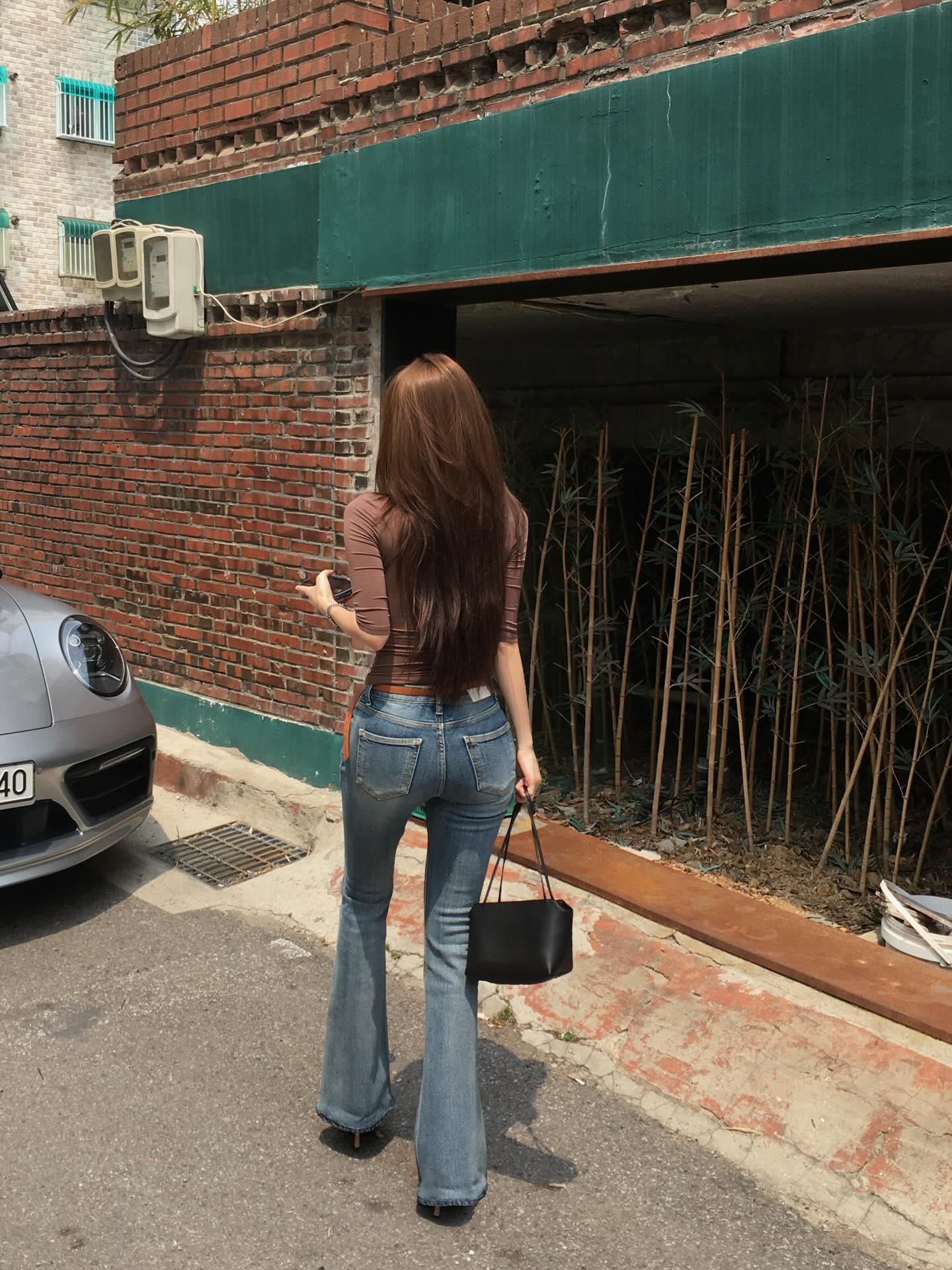 뒷꿈치 전용 제품 10