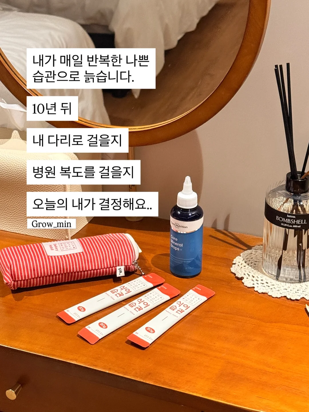 라이브 가족뮤지컬 피노키오 고양공연 7