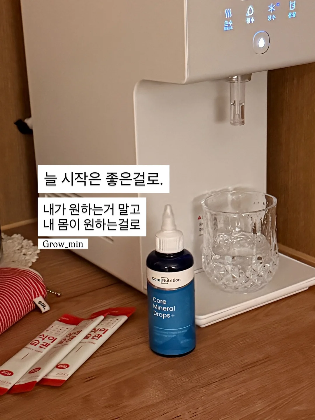 라이브 가족뮤지컬 피노키오 고양공연 9