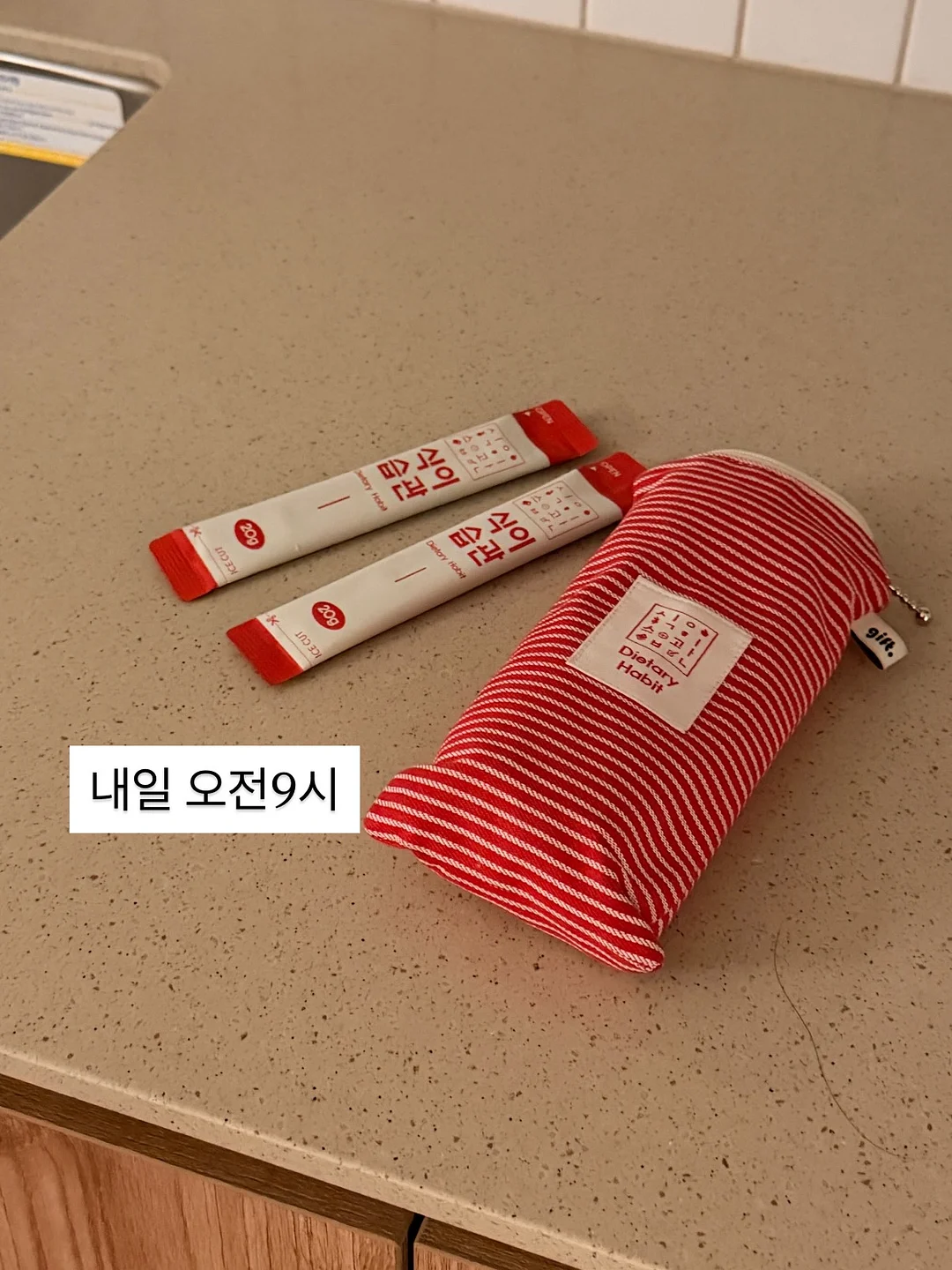라이브 가족뮤지컬 피노키오 고양공연 10