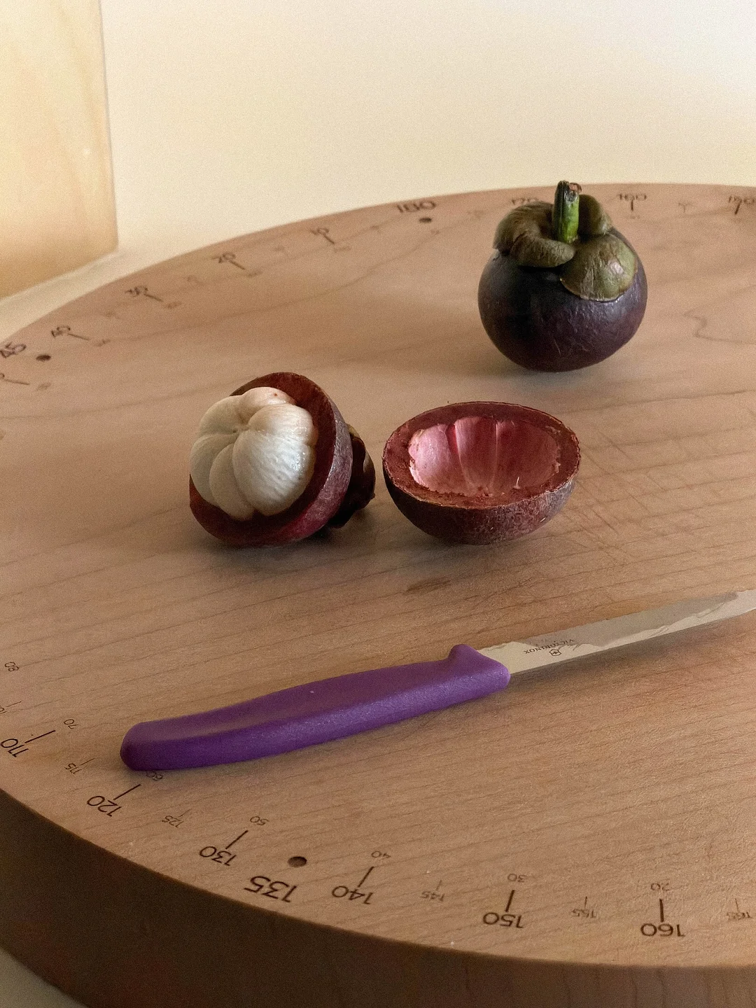 물결보석함 15