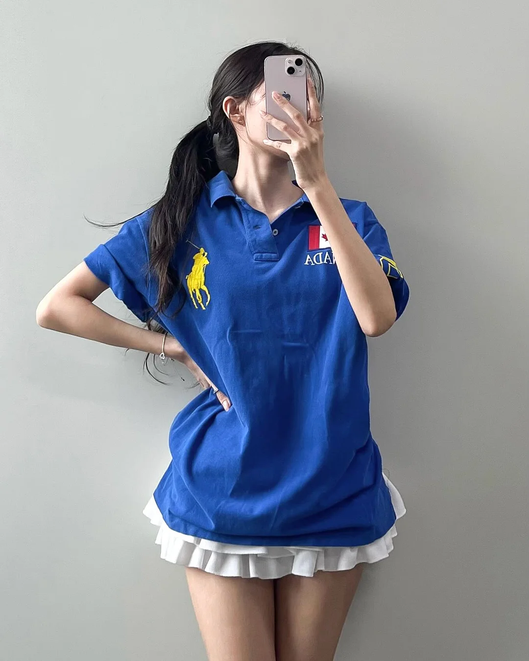 카디오 풋볼 국가대표 축구 풋살 클래스 3