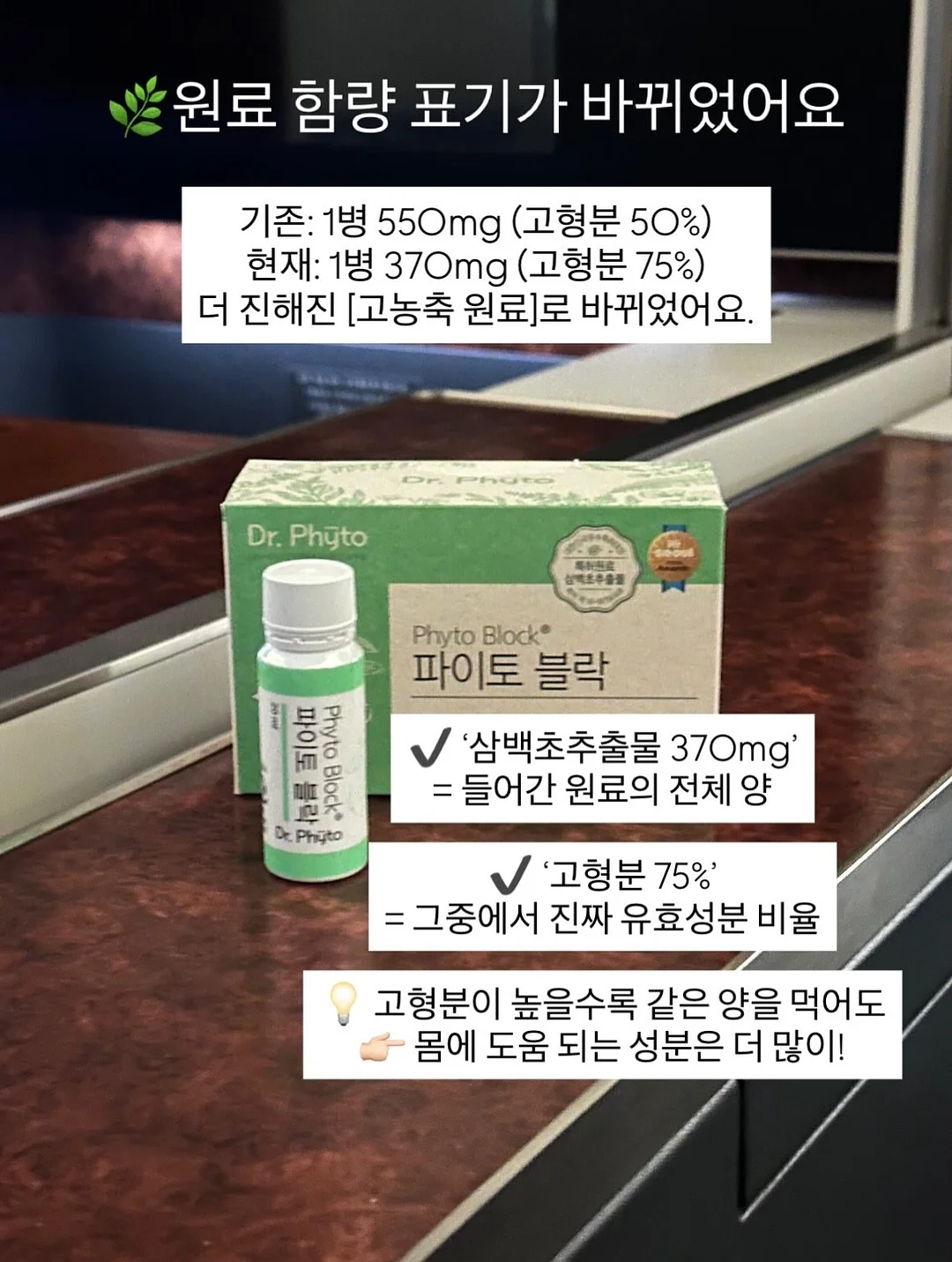 배변팬티 3