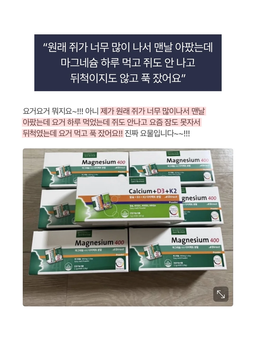 비눗방울 공룡 19