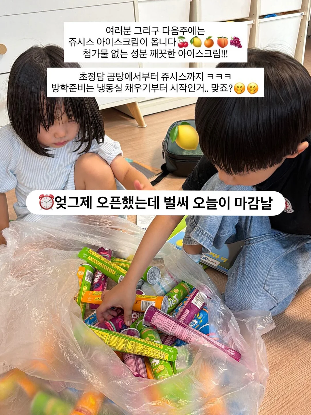 플리츠만두백 실버 11