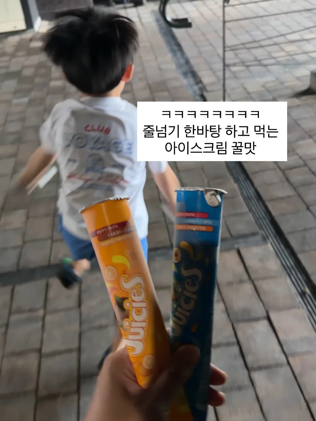플리츠만두백 실버 7
