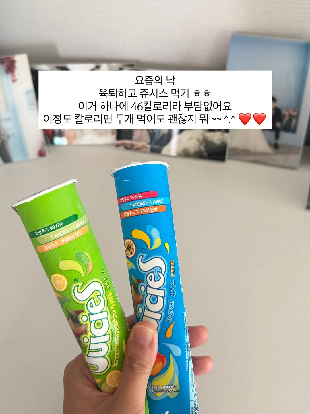 플리츠만두백 실버 9