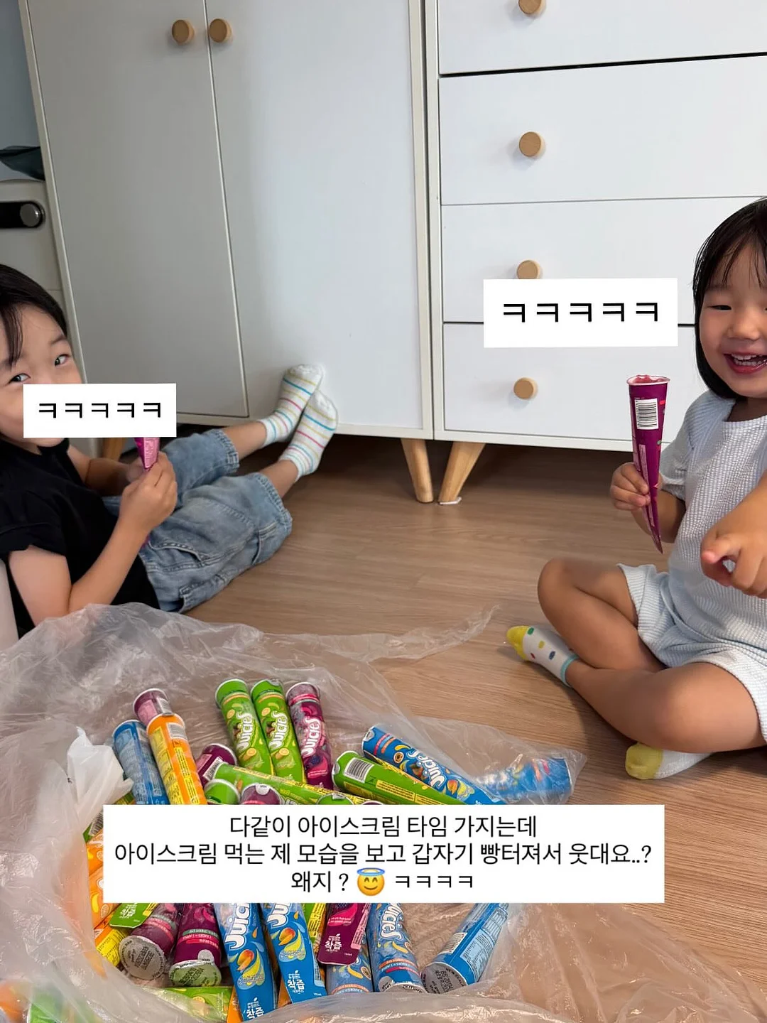 플리츠만두백 실버 10