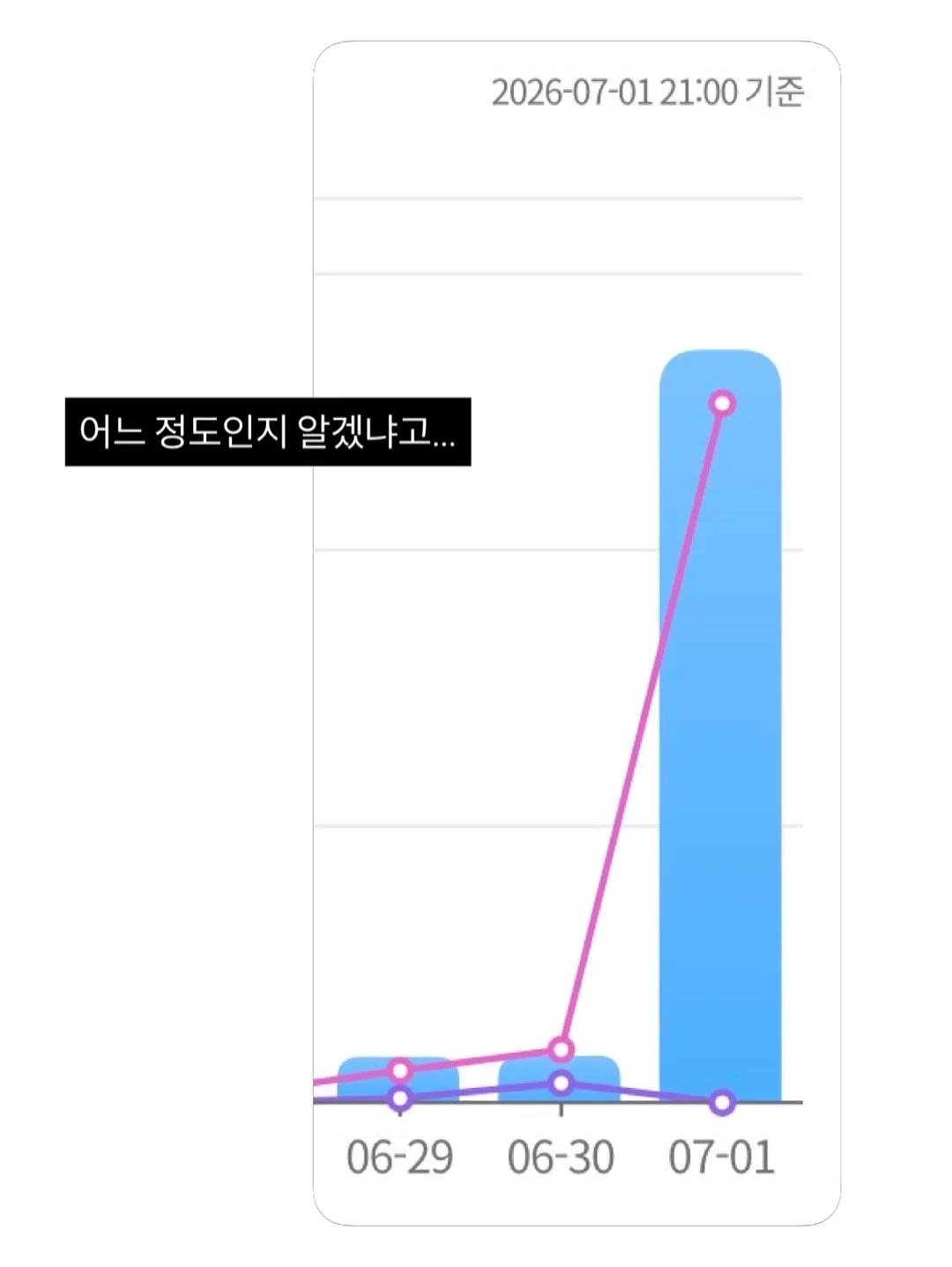 반영구샵 원장 수강생 모집 2