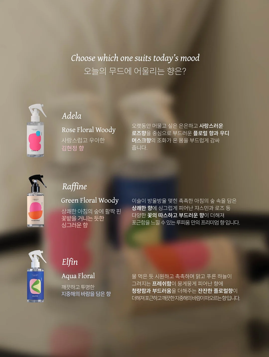 캡슐세제 10