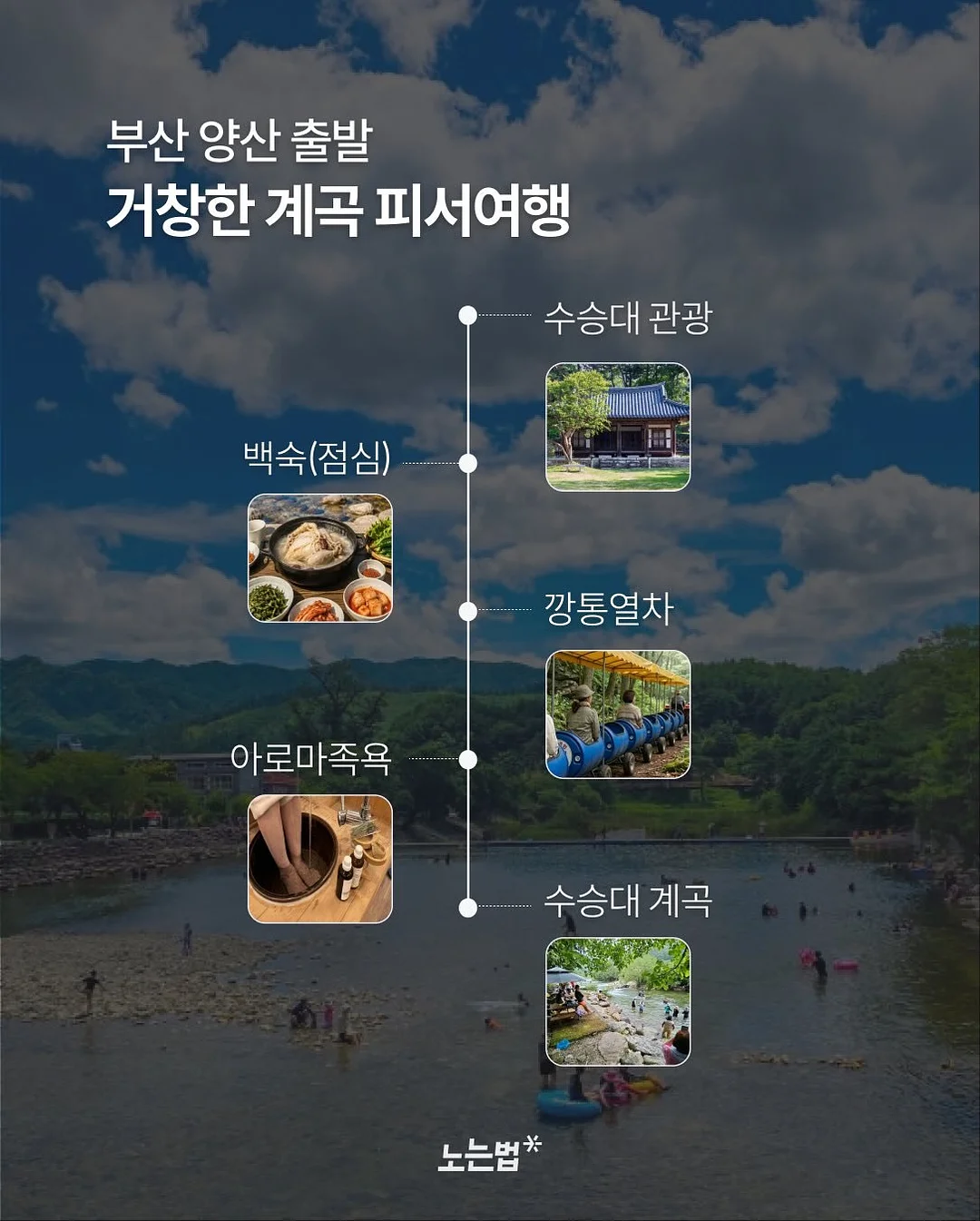 파데프리 피부 표현 3