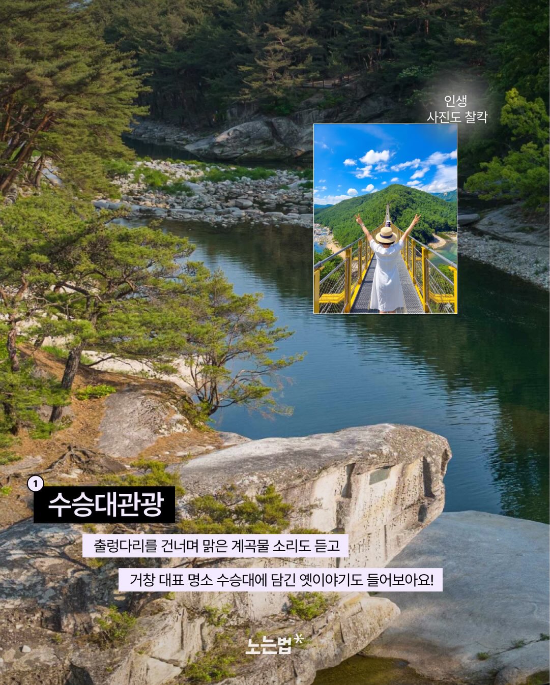 파데프리 피부 표현 4