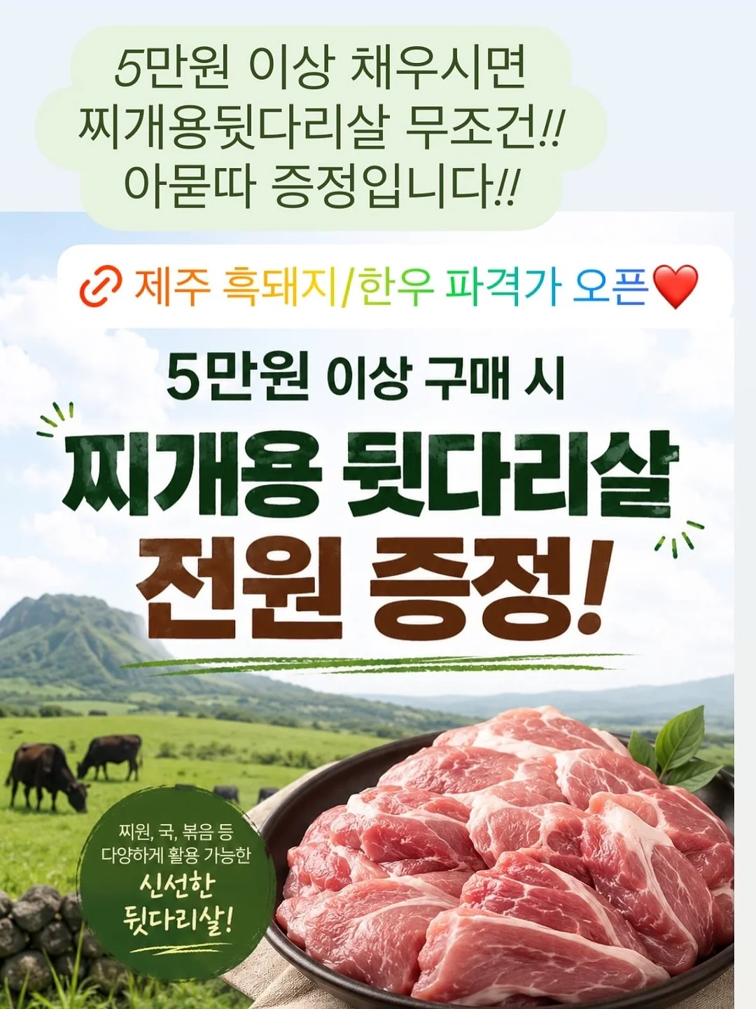 나는 절대 갑옷을 벗지 않아 7