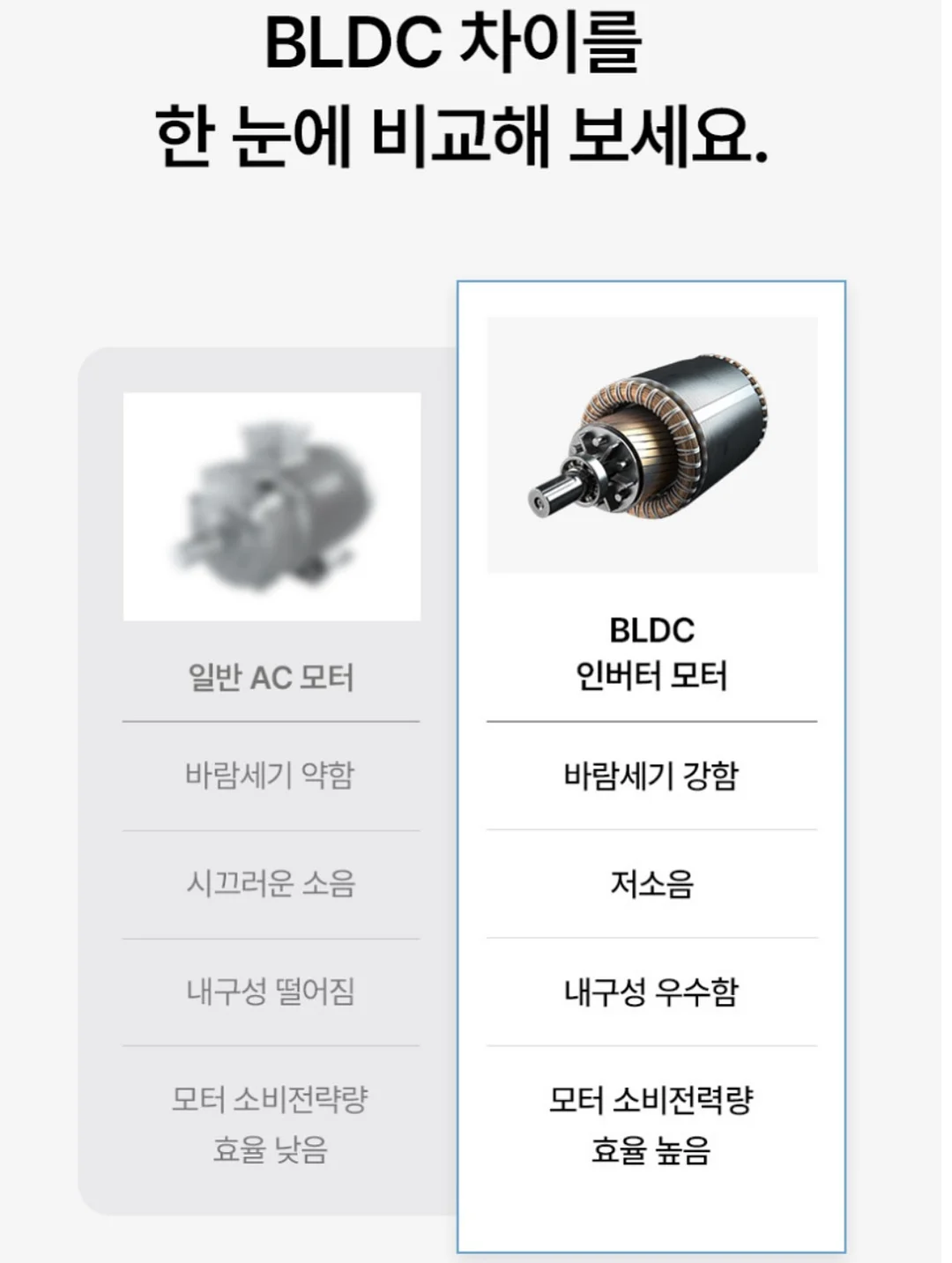 코리아 로쇼 시즌투 다이아몬드 5종 1세트 13