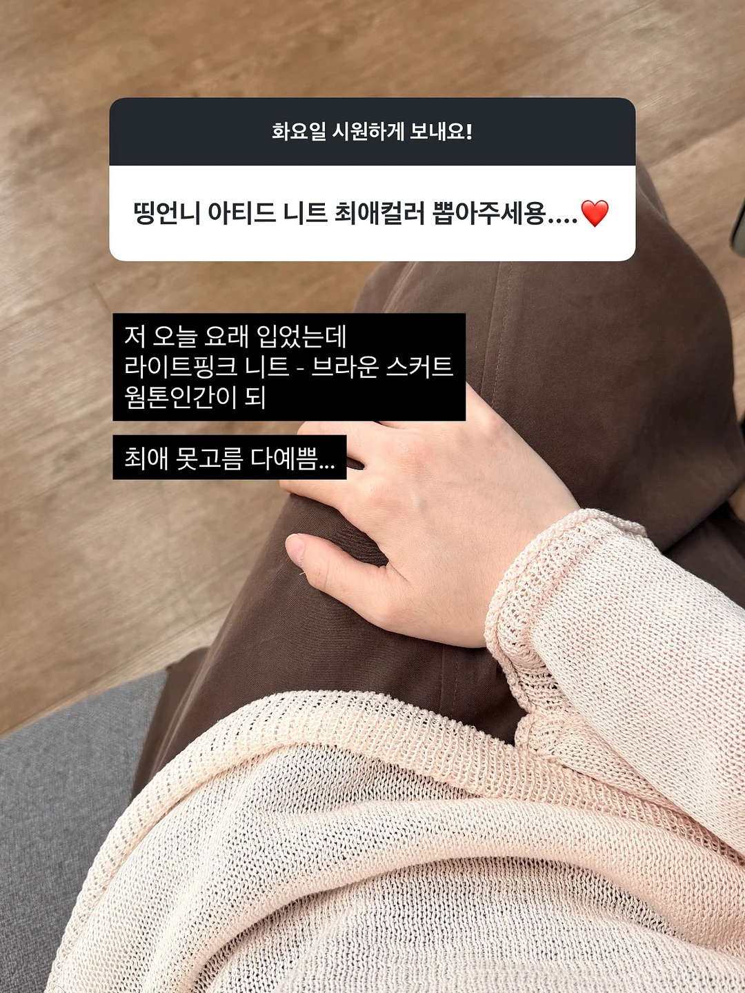 듀얼모니터 18