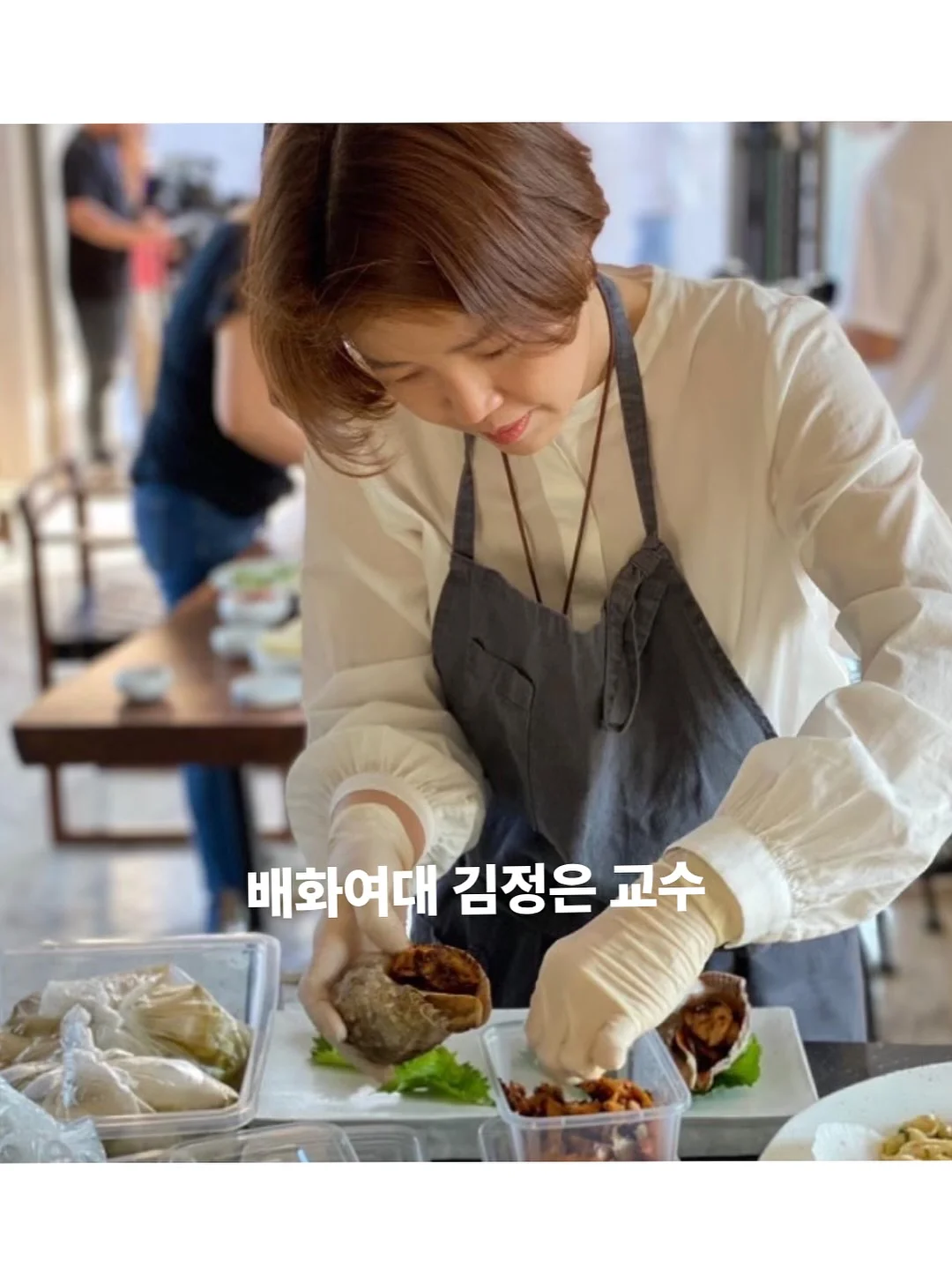 스웰풀빌라 A동 B동 잔여 객실 3