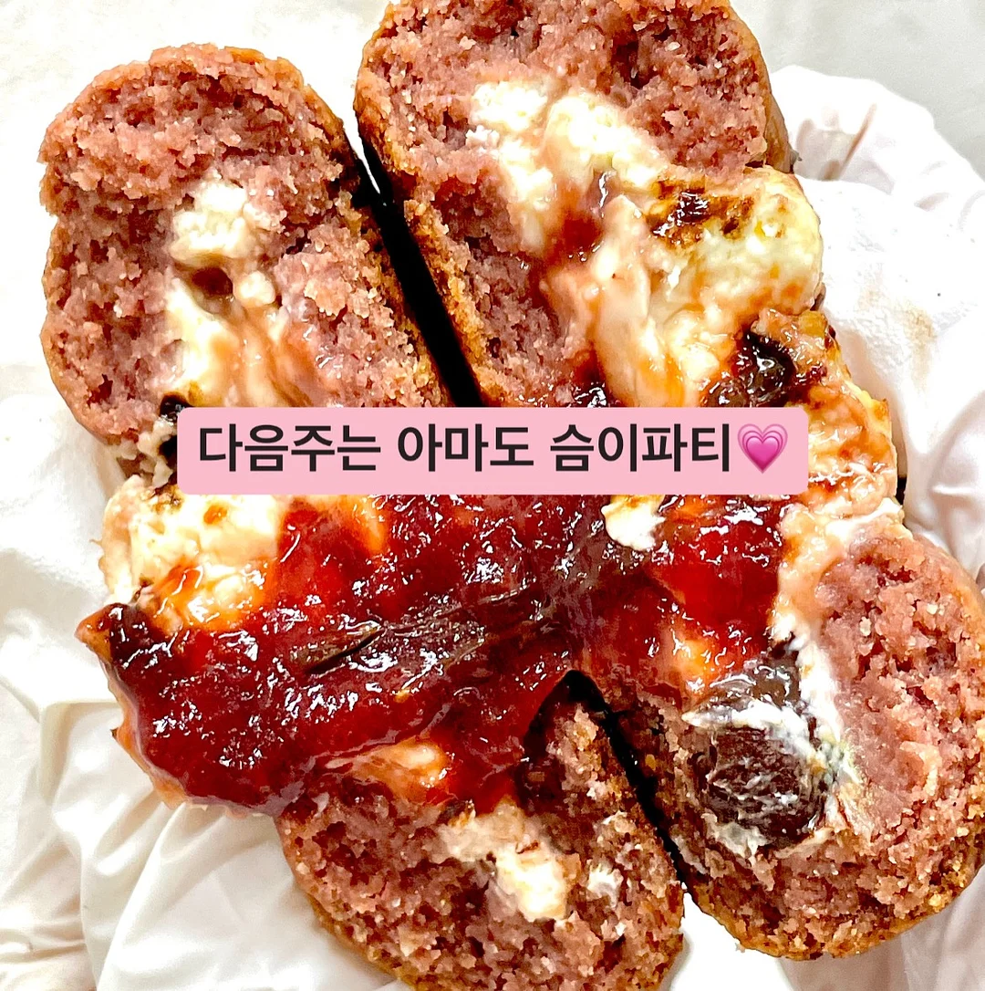 영어 스토리 음악회 3