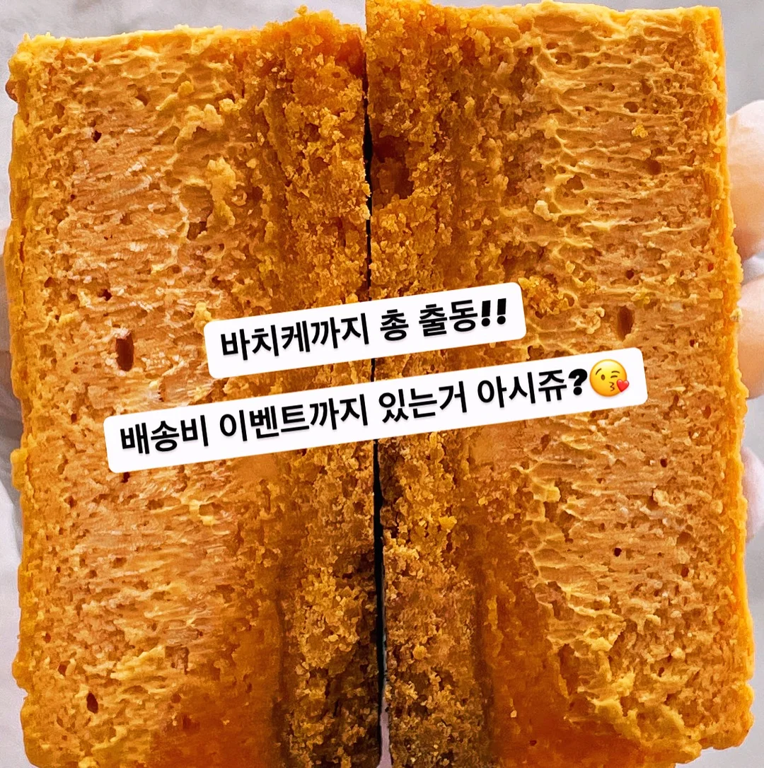 영어 스토리 음악회 5