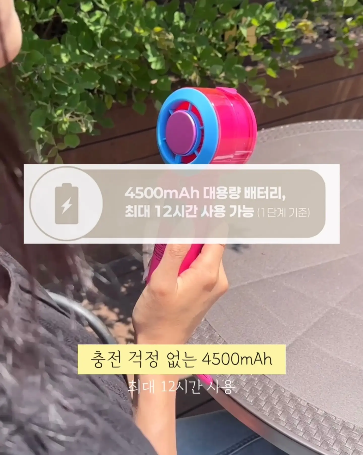 베로로 키즈캐리어 4