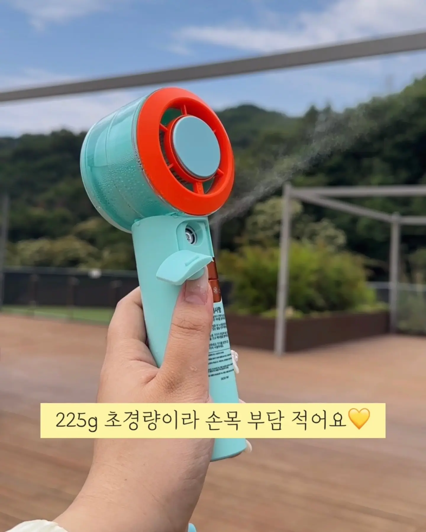 베로로 키즈캐리어 5