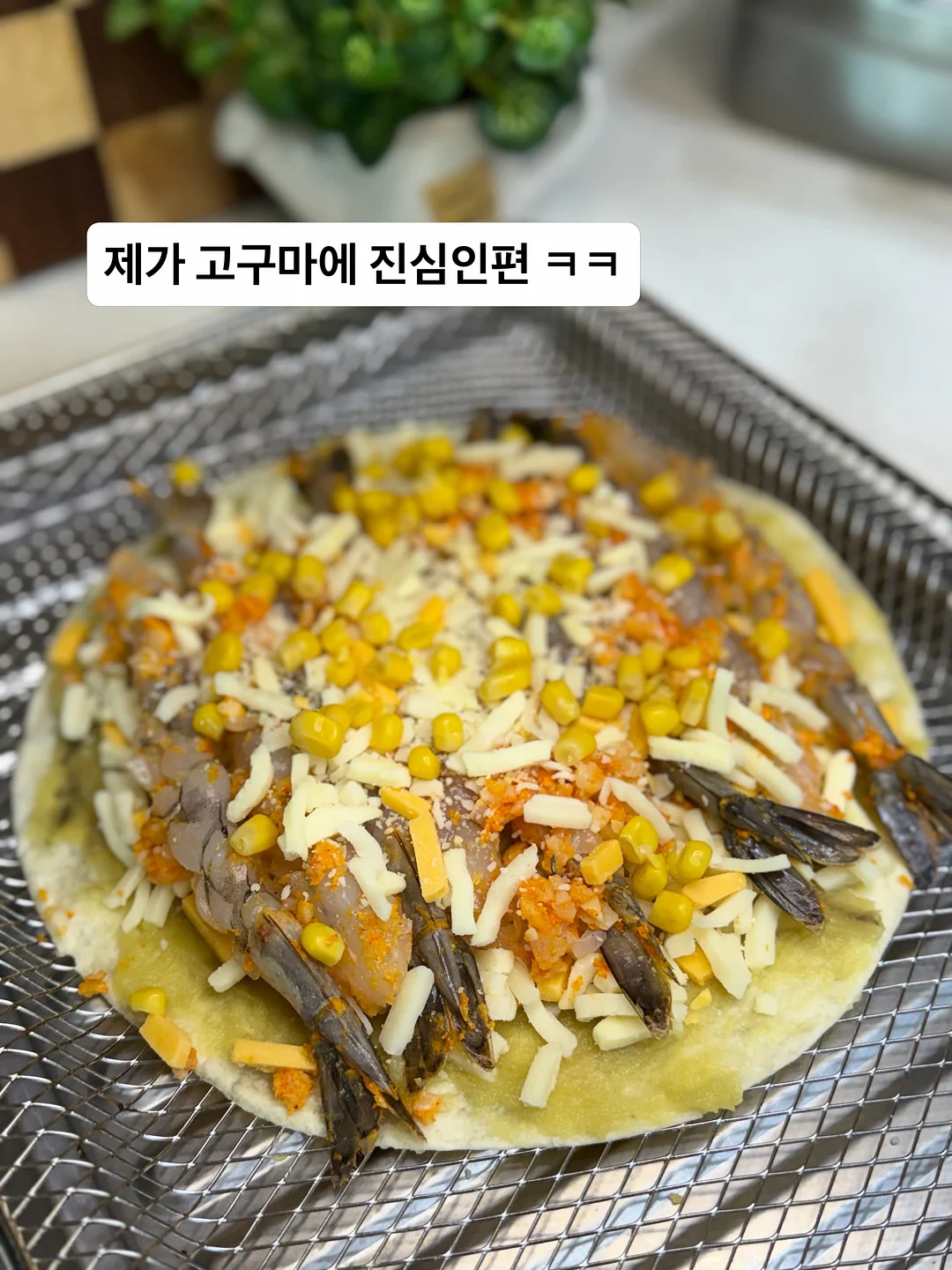 브인 레이스 슬립 원피스 15