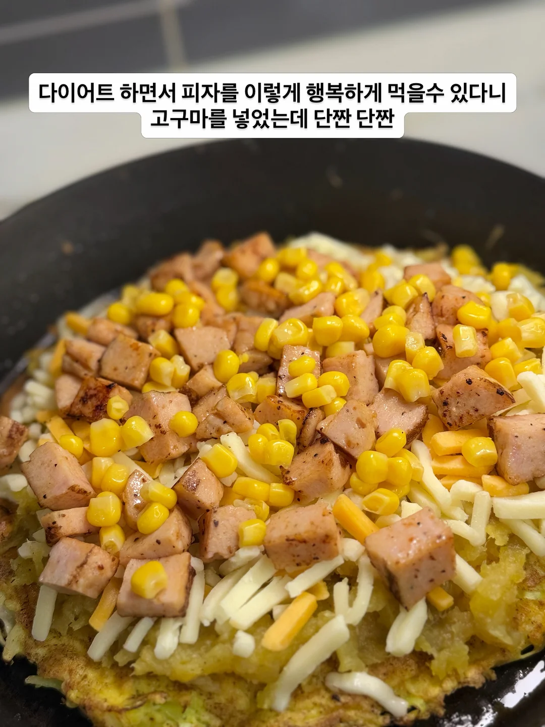 브인 레이스 슬립 원피스 17