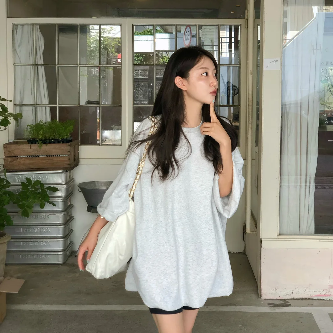 설레블 3