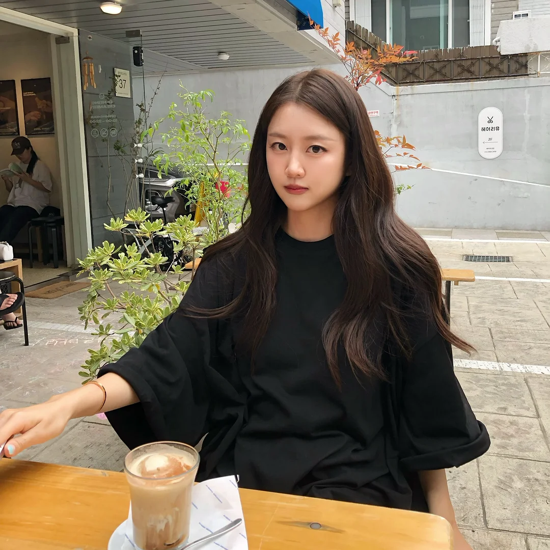 설레블 4