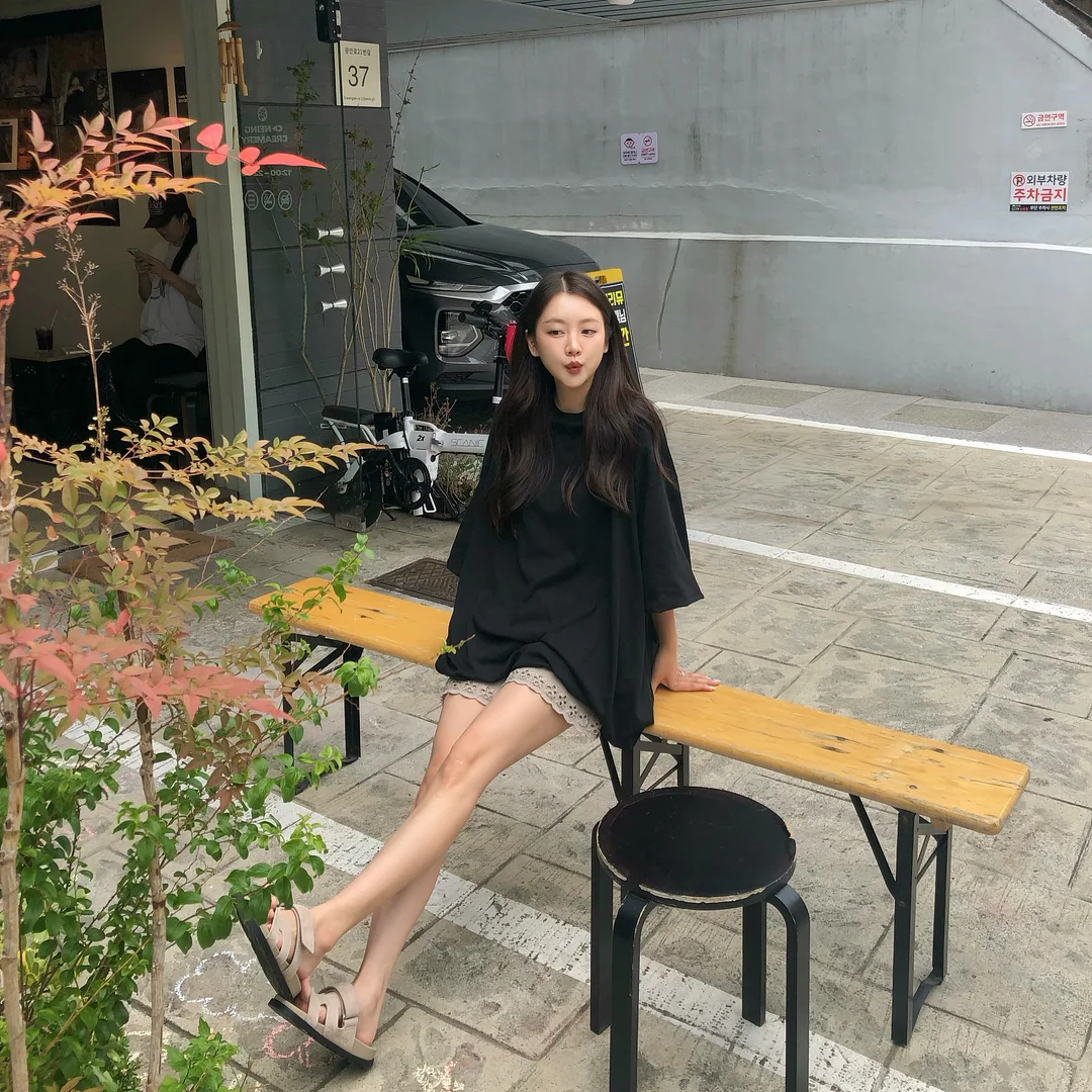 설레블 5