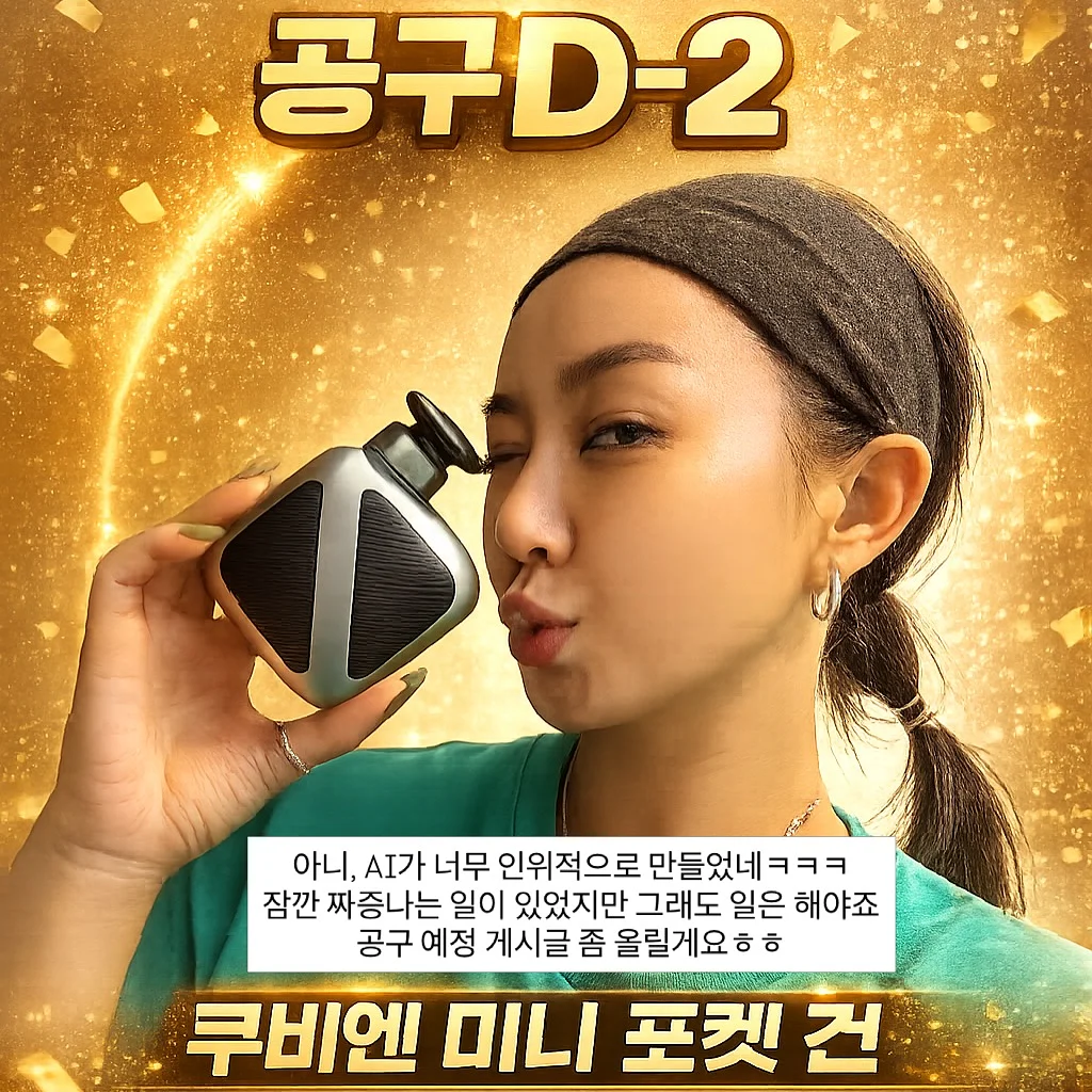 동물 캐릭터 케이크 1