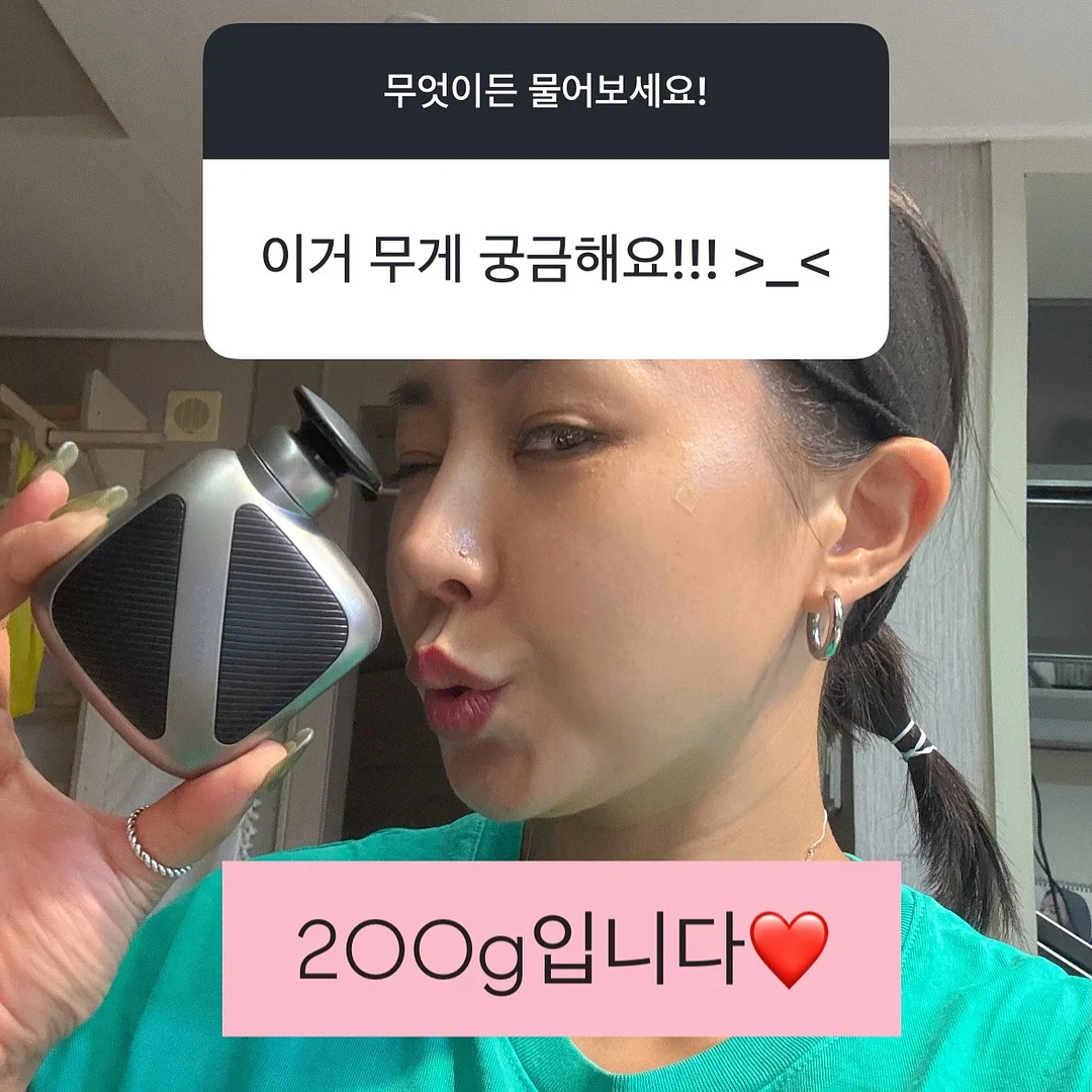 동물 캐릭터 케이크 6
