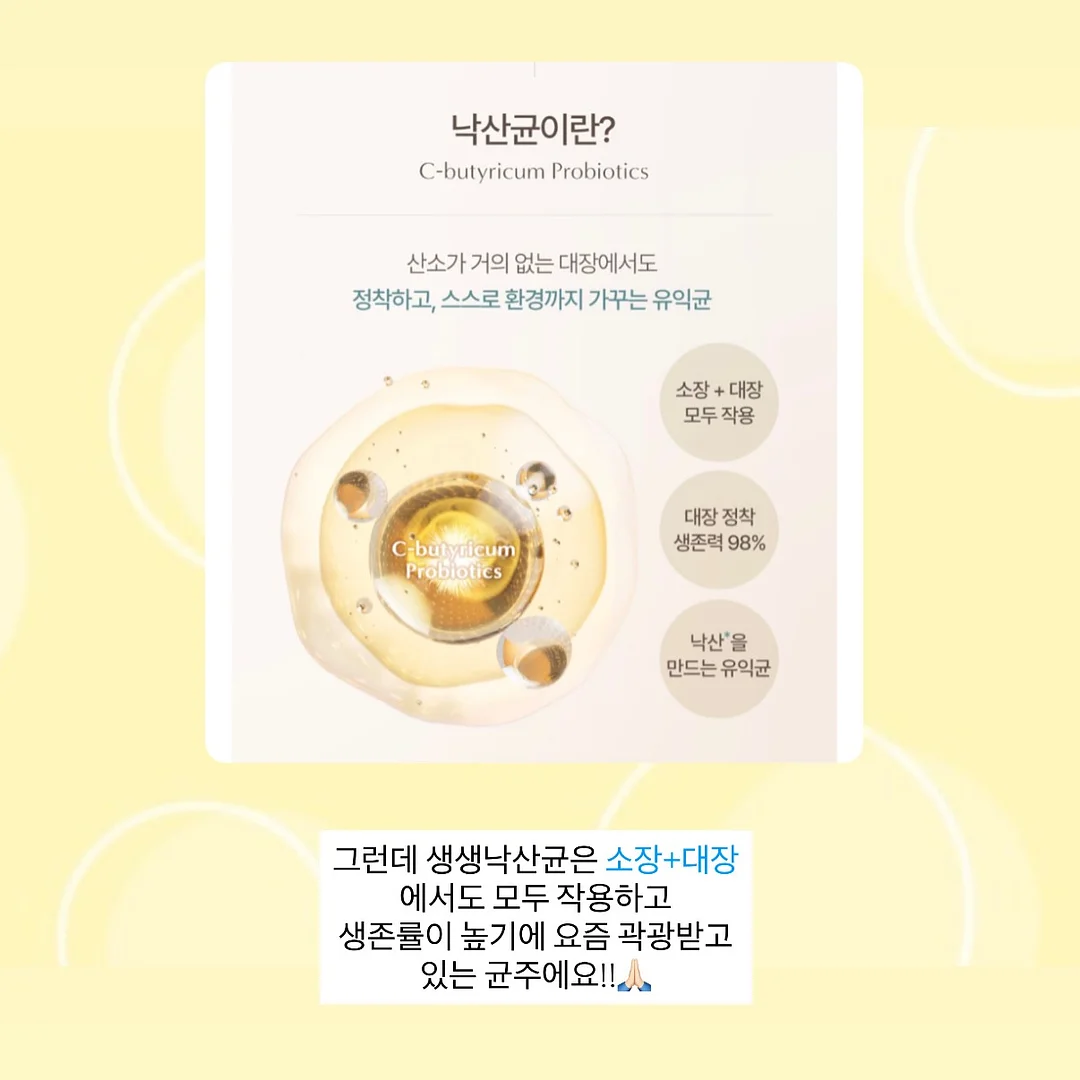 단백질 쉐이크 5