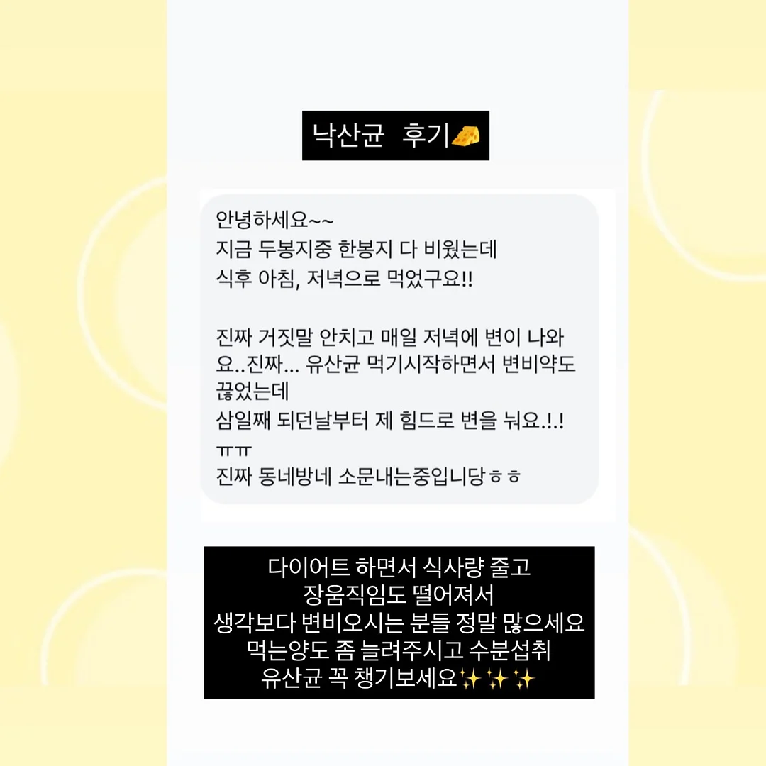 단백질 쉐이크 10