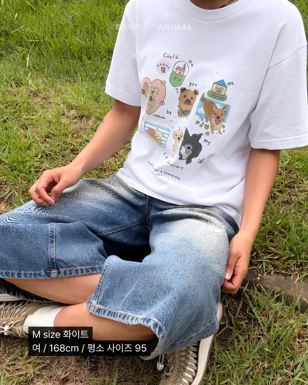 알텐바흐 티타늄 스텐팬 12
