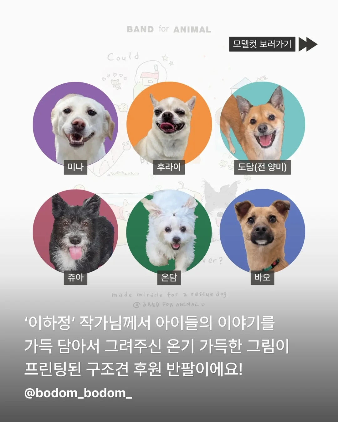 알텐바흐 티타늄 스텐팬 3
