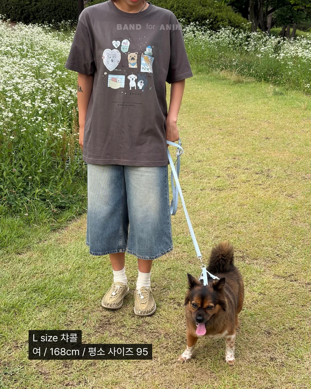 알텐바흐 티타늄 스텐팬 10