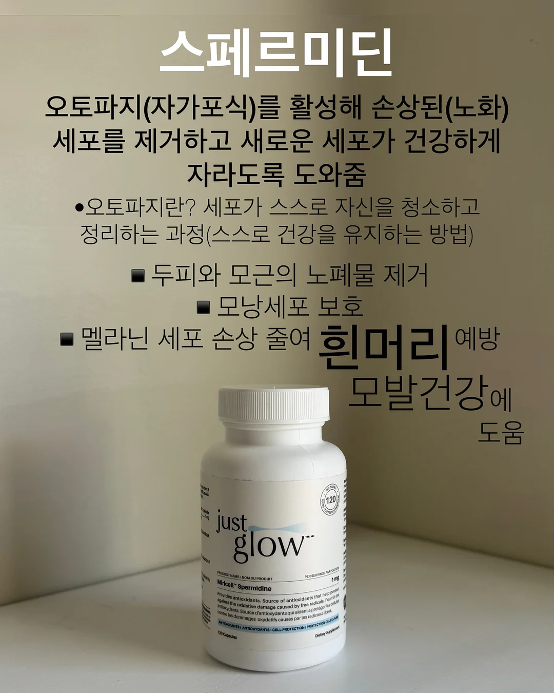 모자 탈부착 부케 인형 8