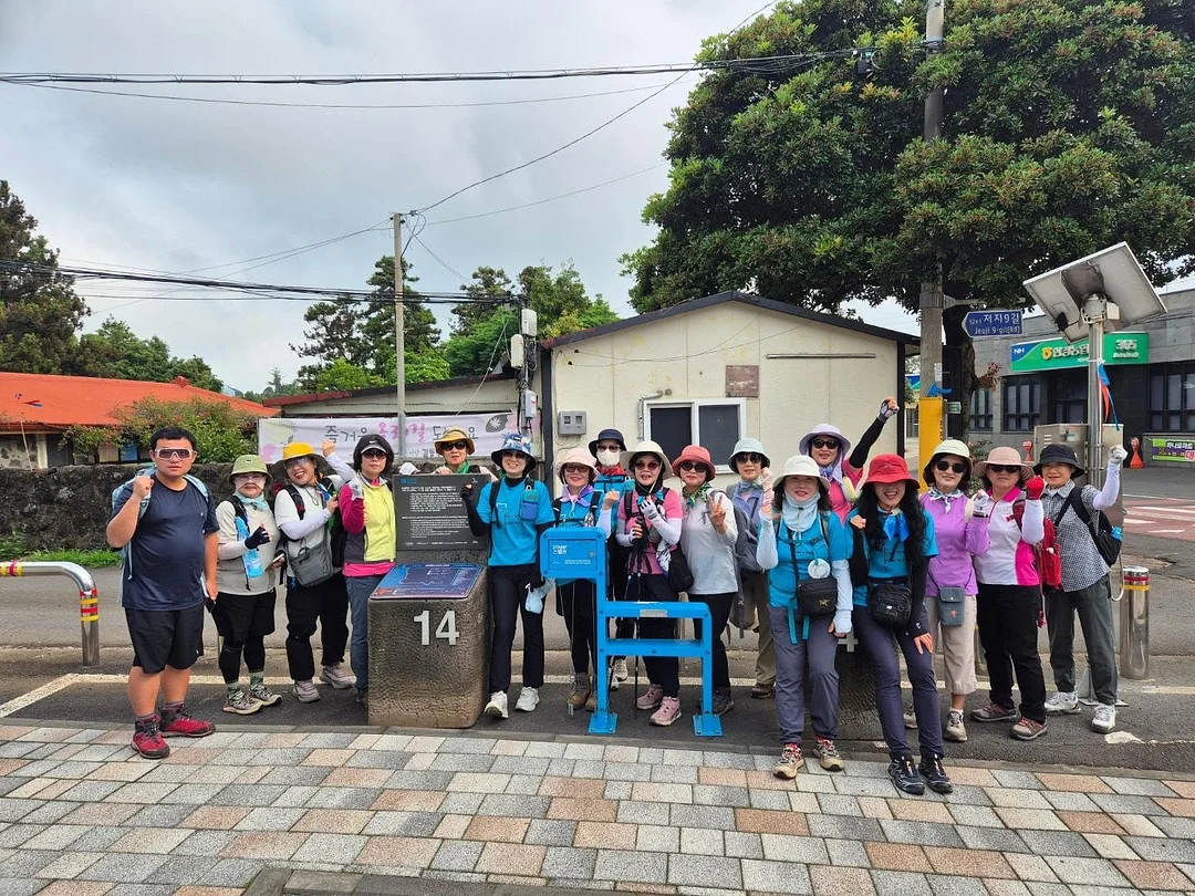 쿨링 볼레로 1
