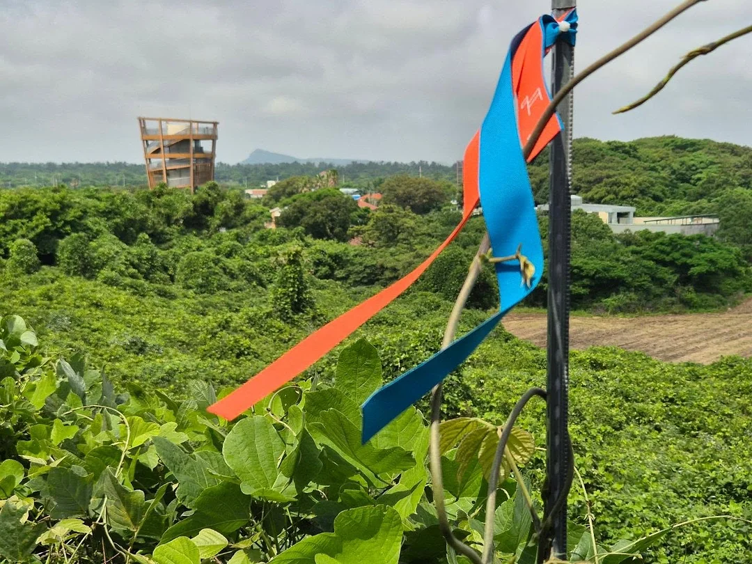 쿨링 볼레로 10