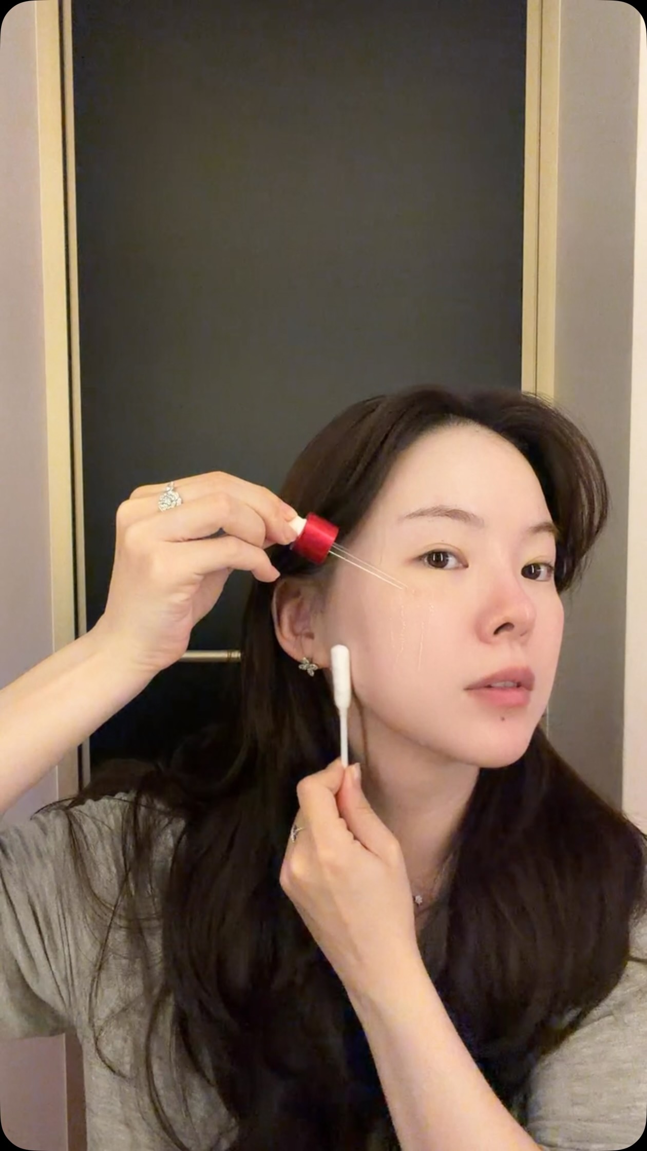 도그독 듀얼웨건