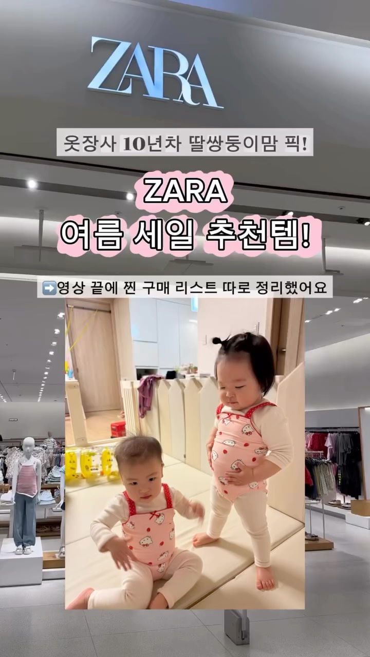 샤넬 클래식 미듐