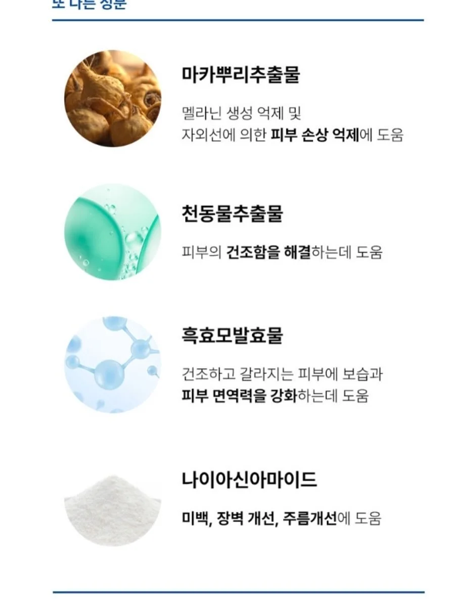 리포머 스트랩 시퀀스 18
