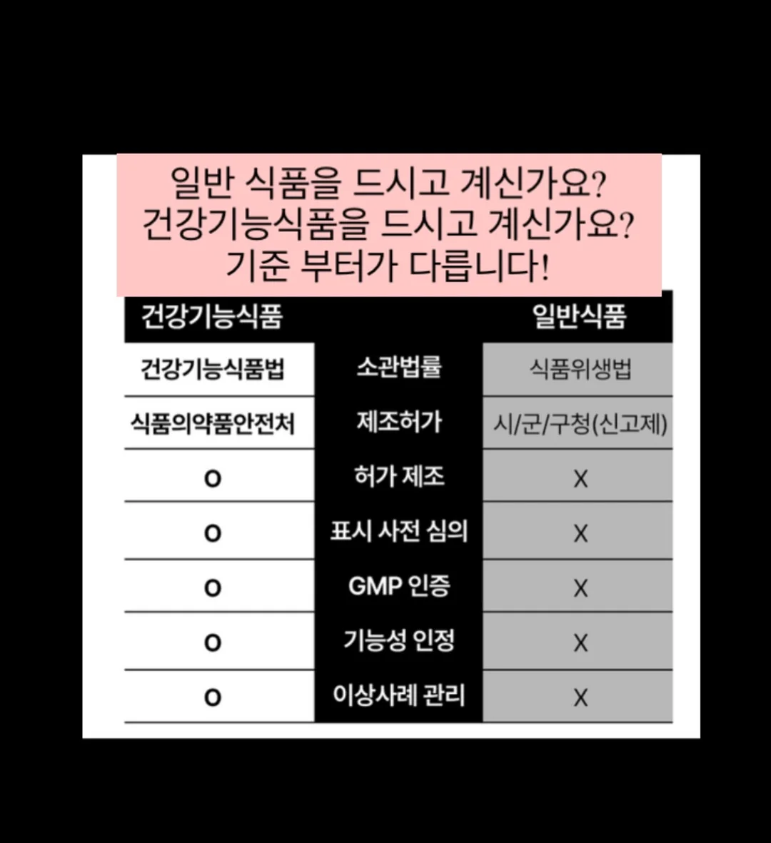 남자 복이 없는 사주 5