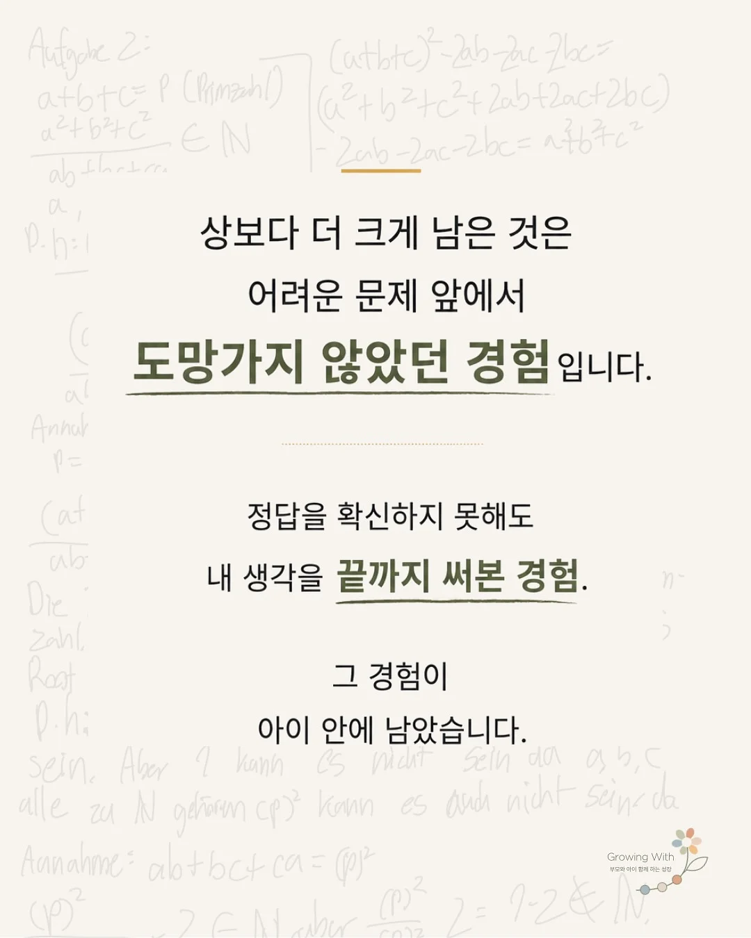 하미과멜론요거트찹쌀떡 5