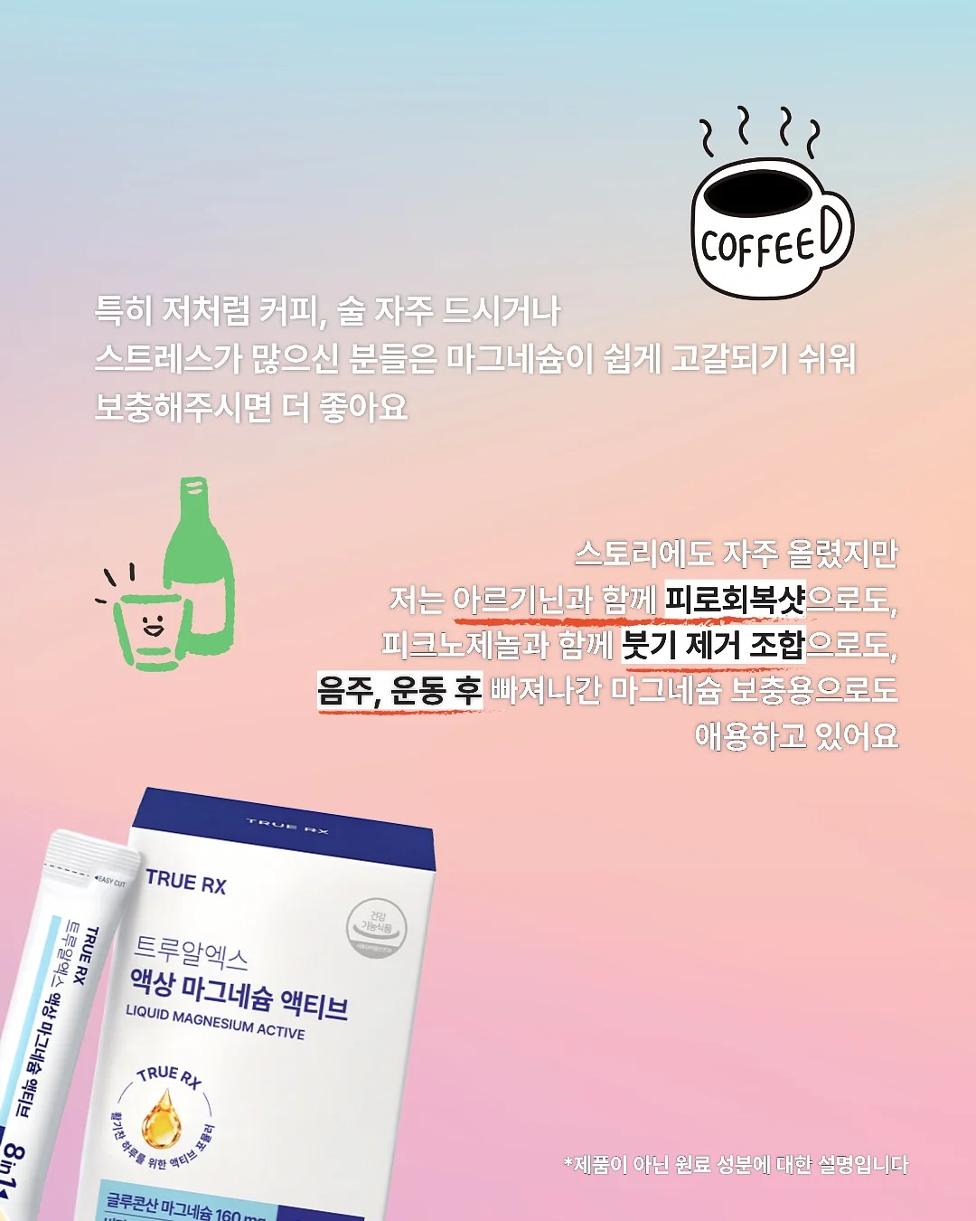 시루애 콩나물 3