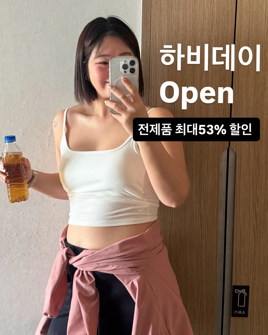 펜탁스 옵티오 w10 1