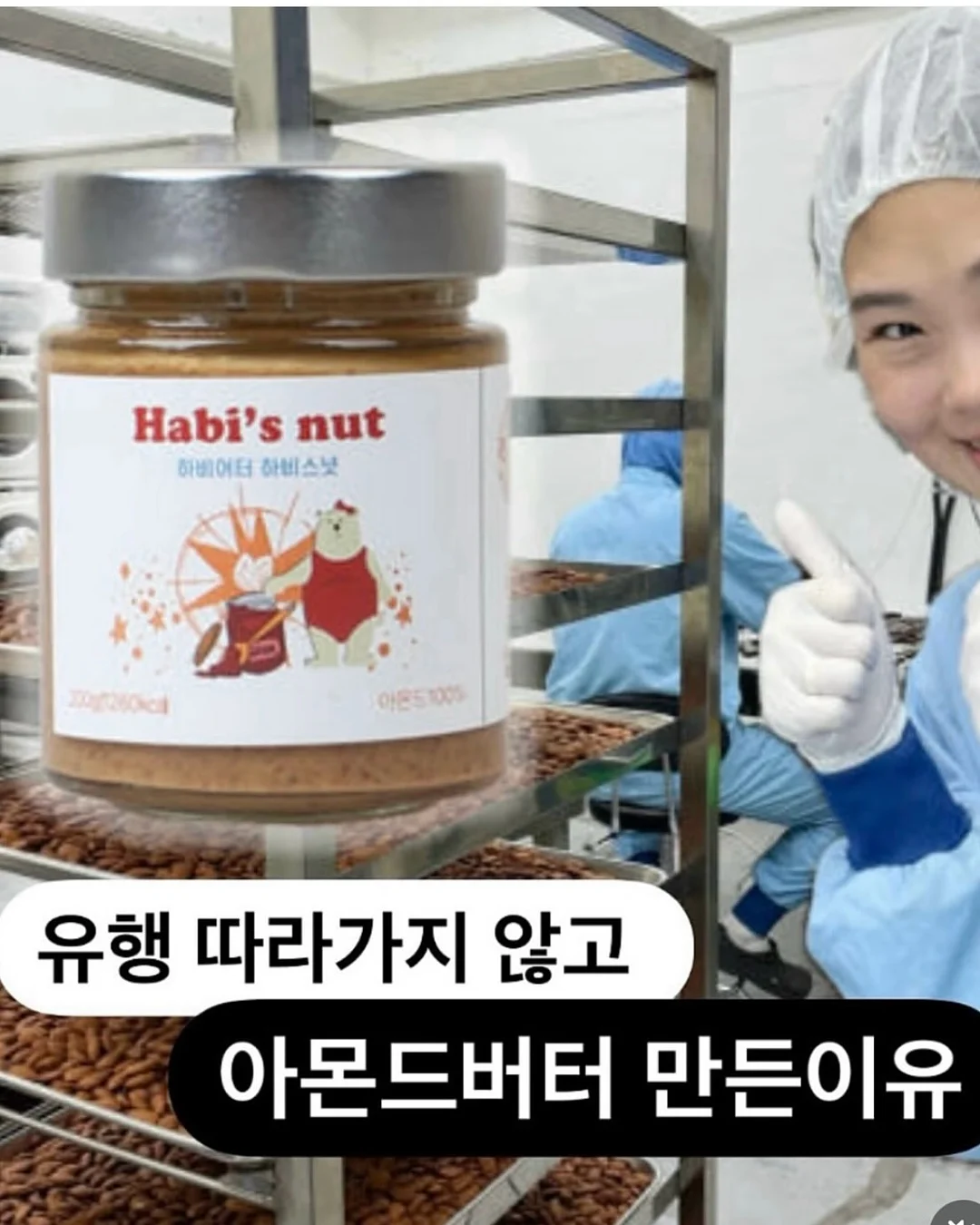 펜탁스 옵티오 w10 12