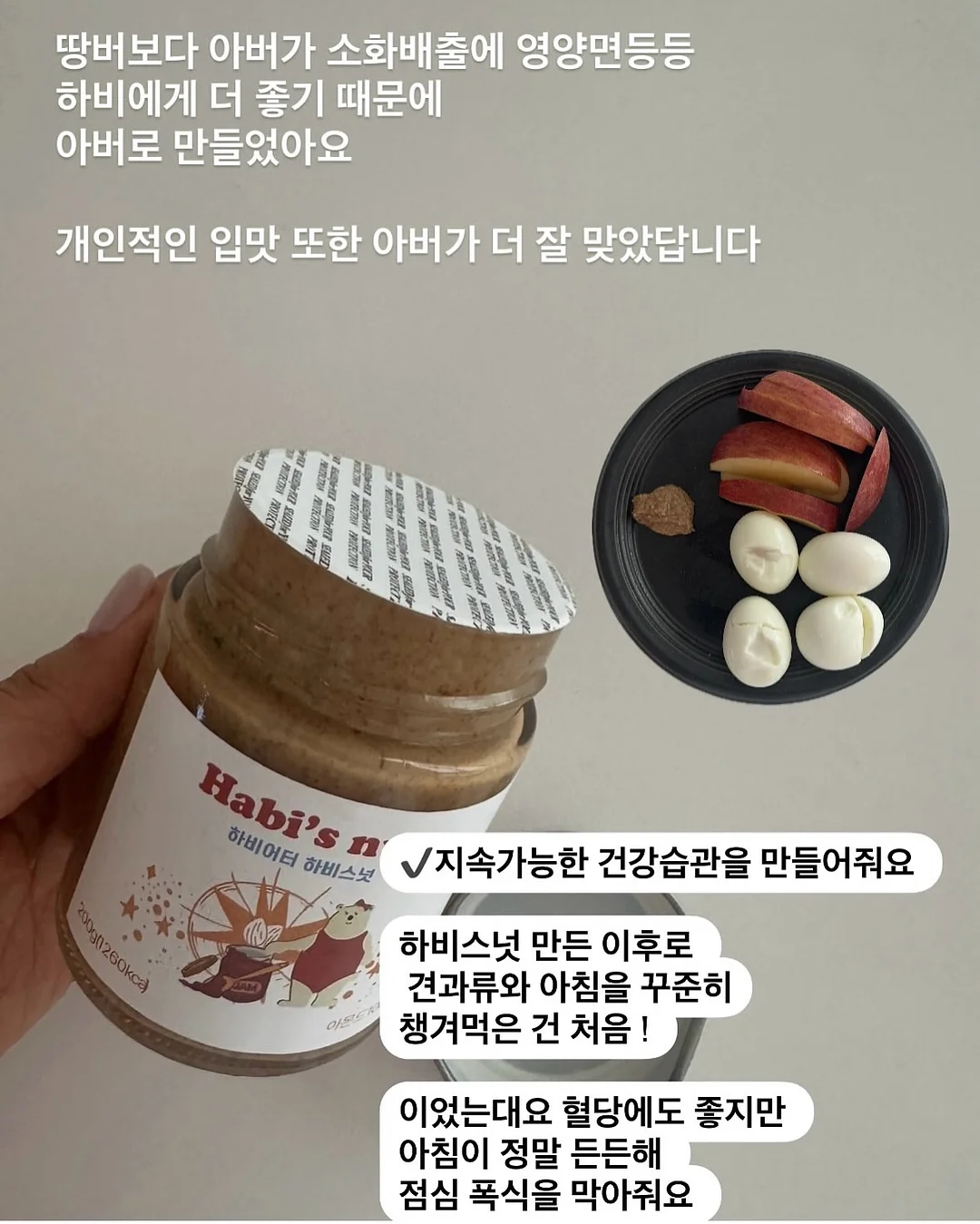 펜탁스 옵티오 w10 13